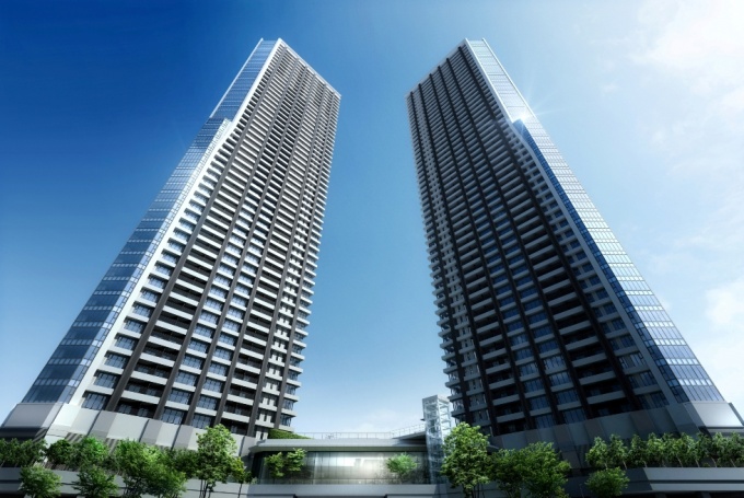 blog-1
