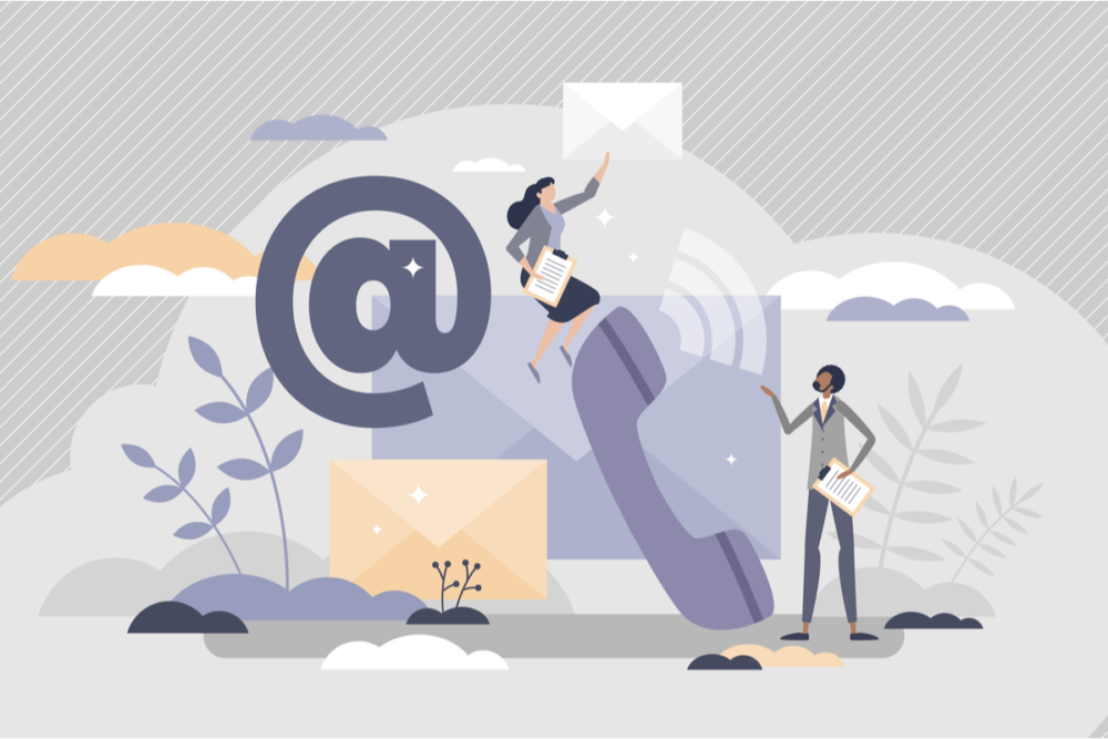 contact-us banner